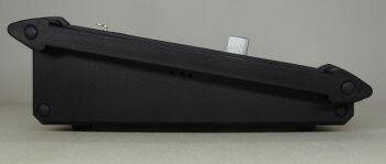 INTERCOM IC-2 07   350 X