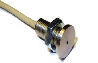 INTERCOM OUTSIDE MIC   350 X